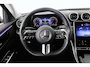Mercedes-Benz C-klasse 180 AMG | AMG-styling | Adaptive Cruise Control | Apple Carplay/Android Auto|telefoonintegratie premium