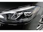 Mercedes-Benz C-klasse 180 AMG | AMG-styling | Adaptive Cruise Control | Apple Carplay/Android Auto|telefoonintegratie premium