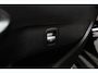 Mercedes-Benz C-klasse 180 AMG | AMG-styling | Adaptive Cruise Control | Apple Carplay/Android Auto|telefoonintegratie premium