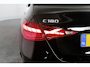 Mercedes-Benz C-klasse 180 AMG | AMG-styling | Adaptive Cruise Control | Apple Carplay/Android Auto|telefoonintegratie premium
