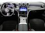 Mercedes-Benz C-klasse 180 AMG | AMG-styling | Adaptive Cruise Control | Apple Carplay/Android Auto|telefoonintegratie premium