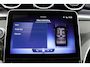 Mercedes-Benz C-klasse 180 AMG | AMG-styling | Adaptive Cruise Control | Apple Carplay/Android Auto|telefoonintegratie premium
