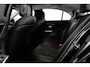 Mercedes-Benz C-klasse 180 AMG | AMG-styling | Adaptive Cruise Control | Apple Carplay/Android Auto|telefoonintegratie premium