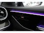 Mercedes-Benz C-klasse 180 AMG | AMG-styling | Adaptive Cruise Control | Apple Carplay/Android Auto|telefoonintegratie premium