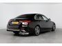 Mercedes-Benz C-klasse 180 AMG | AMG-styling | Adaptive Cruise Control | Apple Carplay/Android Auto|telefoonintegratie premium