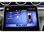 Mercedes-Benz C-klasse 180 AMG | AMG-styling | Adaptive Cruise Control | Apple Carplay/Android Auto|telefoonintegratie premium