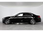 Mercedes-Benz C-klasse 180 AMG | AMG-styling | Adaptive Cruise Control | Apple Carplay/Android Auto|telefoonintegratie premium