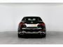Mercedes-Benz C-klasse 180 AMG | AMG-styling | Adaptive Cruise Control | Apple Carplay/Android Auto|telefoonintegratie premium