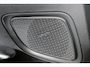 Mercedes-Benz C-klasse 180 AMG | AMG-styling | Adaptive Cruise Control | Apple Carplay/Android Auto|telefoonintegratie premium