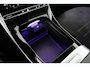 Mercedes-Benz C-klasse 180 AMG | AMG-styling | Adaptive Cruise Control | Apple Carplay/Android Auto|telefoonintegratie premium
