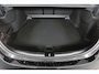 Mercedes-Benz C-klasse 180 AMG | AMG-styling | Adaptive Cruise Control | Apple Carplay/Android Auto|telefoonintegratie premium