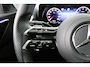 Mercedes-Benz C-klasse 180 AMG | AMG-styling | Adaptive Cruise Control | Apple Carplay/Android Auto|telefoonintegratie premium
