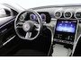 Mercedes-Benz C-klasse 180 AMG | AMG-styling | Adaptive Cruise Control | Apple Carplay/Android Auto|telefoonintegratie premium