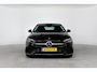 Mercedes-Benz C-klasse 180 AMG | AMG-styling | Adaptive Cruise Control | Apple Carplay/Android Auto|telefoonintegratie premium
