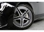Mercedes-Benz C-klasse 180 AMG | AMG-styling | Adaptive Cruise Control | Apple Carplay/Android Auto|telefoonintegratie premium