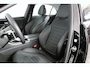 Mercedes-Benz C-klasse 180 AMG | AMG-styling | Adaptive Cruise Control | Apple Carplay/Android Auto|telefoonintegratie premium