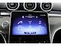 Mercedes-Benz C-klasse 180 AMG | AMG-styling | Adaptive Cruise Control | Apple Carplay/Android Auto|telefoonintegratie premium