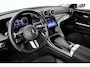 Mercedes-Benz C-klasse 180 AMG | AMG-styling | Adaptive Cruise Control | Apple Carplay/Android Auto|telefoonintegratie premium
