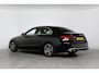 Mercedes-Benz C-klasse 180 AMG | AMG-styling | Adaptive Cruise Control | Apple Carplay/Android Auto|telefoonintegratie premium