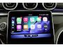 Mercedes-Benz C-klasse 180 AMG | AMG-styling | Adaptive Cruise Control | Apple Carplay/Android Auto|telefoonintegratie premium
