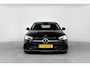 Mercedes-Benz C-klasse 180 AMG | AMG-styling | Adaptive Cruise Control | Apple Carplay/Android Auto|telefoonintegratie premium