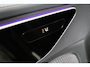Mercedes-Benz C-klasse 180 AMG | AMG-styling | Adaptive Cruise Control | Apple Carplay/Android Auto|telefoonintegratie premium
