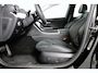 Mercedes-Benz C-klasse 180 AMG | AMG-styling | Adaptive Cruise Control | Apple Carplay/Android Auto|telefoonintegratie premium