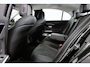 Mercedes-Benz C-klasse 180 AMG | AMG-styling | Adaptive Cruise Control | Apple Carplay/Android Auto|telefoonintegratie premium