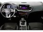 Kia Xceed 1.6 GDi PHEV ExecutiveLine | Achteruitrijcamera | Apple Carplay/Android Auto|telefoonintegratie premium | Audio installatie