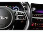 Kia Xceed 1.6 GDi PHEV ExecutiveLine | Achteruitrijcamera | Apple Carplay/Android Auto|telefoonintegratie premium | Audio installatie