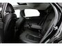 Kia Xceed 1.6 GDi PHEV ExecutiveLine | Achteruitrijcamera | Apple Carplay/Android Auto|telefoonintegratie premium | Audio installatie