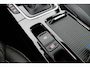 Kia Xceed 1.6 GDi PHEV ExecutiveLine | Achteruitrijcamera | Apple Carplay/Android Auto|telefoonintegratie premium | Audio installatie