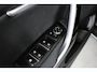 Kia Xceed 1.6 GDi PHEV ExecutiveLine | Achteruitrijcamera | Apple Carplay/Android Auto|telefoonintegratie premium | Audio installatie