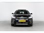 Kia Xceed 1.6 GDi PHEV ExecutiveLine | Achteruitrijcamera | Apple Carplay/Android Auto|telefoonintegratie premium | Audio installatie