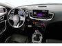 Kia Xceed 1.6 GDi PHEV ExecutiveLine | Achteruitrijcamera | Apple Carplay/Android Auto|telefoonintegratie premium | Audio installatie