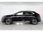 Kia Xceed 1.6 GDi PHEV ExecutiveLine | Achteruitrijcamera | Apple Carplay/Android Auto|telefoonintegratie premium | Audio installatie