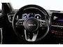 Kia Xceed 1.6 GDi PHEV ExecutiveLine | Achteruitrijcamera | Apple Carplay/Android Auto|telefoonintegratie premium | Audio installatie