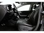 Kia Xceed 1.6 GDi PHEV ExecutiveLine | Achteruitrijcamera | Apple Carplay/Android Auto|telefoonintegratie premium | Audio installatie