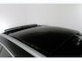 Kia Xceed 1.6 GDi PHEV ExecutiveLine | Achteruitrijcamera | Apple Carplay/Android Auto|telefoonintegratie premium | Audio installatie