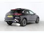 Kia Xceed 1.6 GDi PHEV ExecutiveLine | Achteruitrijcamera | Apple Carplay/Android Auto|telefoonintegratie premium | Audio installatie