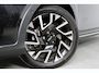 Kia Xceed 1.6 GDi PHEV ExecutiveLine | Achteruitrijcamera | Apple Carplay/Android Auto|telefoonintegratie premium | Audio installatie