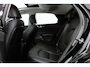 Kia Xceed 1.6 GDi PHEV ExecutiveLine | Achteruitrijcamera | Apple Carplay/Android Auto|telefoonintegratie premium | Audio installatie