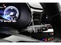 Kia Xceed 1.6 GDi PHEV ExecutiveLine | Achteruitrijcamera | Apple Carplay/Android Auto|telefoonintegratie premium | Audio installatie