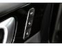 Kia Xceed 1.6 GDi PHEV ExecutiveLine | Achteruitrijcamera | Apple Carplay/Android Auto|telefoonintegratie premium | Audio installatie
