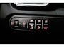 Kia Xceed 1.6 GDi PHEV ExecutiveLine | Achteruitrijcamera | Apple Carplay/Android Auto|telefoonintegratie premium | Audio installatie