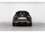 Kia Xceed 1.6 GDi PHEV ExecutiveLine | Achteruitrijcamera | Apple Carplay/Android Auto|telefoonintegratie premium | Audio installatie