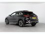 Kia Xceed 1.6 GDi PHEV ExecutiveLine | Achteruitrijcamera | Apple Carplay/Android Auto|telefoonintegratie premium | Audio installatie