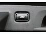 Kia Xceed 1.6 GDi PHEV ExecutiveLine | Achteruitrijcamera | Apple Carplay/Android Auto|telefoonintegratie premium | Audio installatie