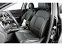 Kia Xceed 1.6 GDi PHEV ExecutiveLine | Achteruitrijcamera | Apple Carplay/Android Auto|telefoonintegratie premium | Audio installatie