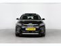 Kia Xceed 1.6 GDi PHEV ExecutiveLine | Achteruitrijcamera | Apple Carplay/Android Auto|telefoonintegratie premium | Audio installatie